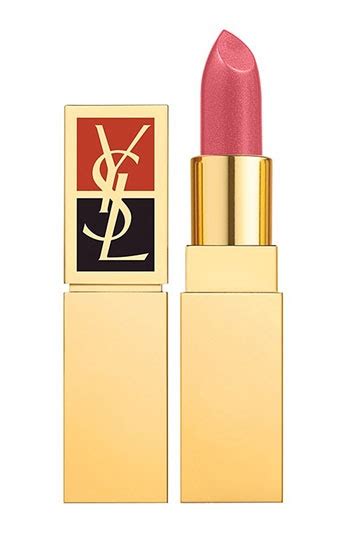 ulta ysl lipstick|YSL lipstick nordstrom.